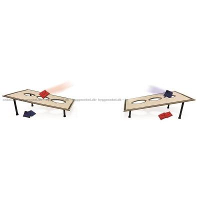 Billede af Bean Bag - 60 x 46 cm