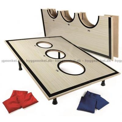Billede af Bean Bag - 60 x 46 cm