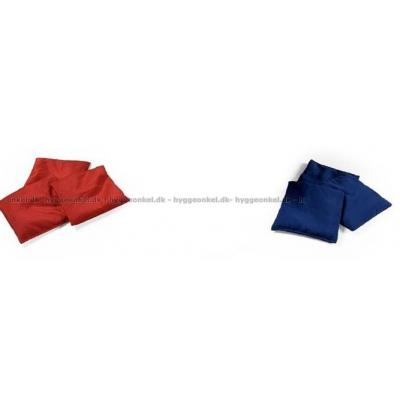 Billede af Bean Bag - 60 x 46 cm