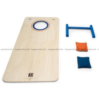 Billede af Cornhole - Fra BuitenSpeel - 60 x 30 cm