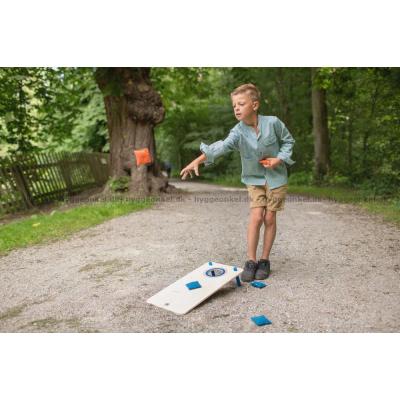 Billede af Cornhole - Fra BuitenSpeel - 60 x 30 cm