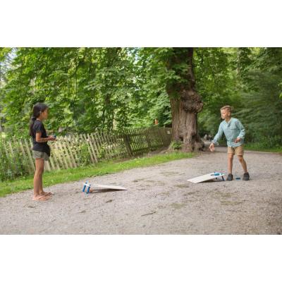Billede af Cornhole - Fra BuitenSpeel - 60 x 30 cm