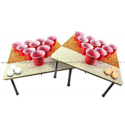 Billede af Beer Pong
