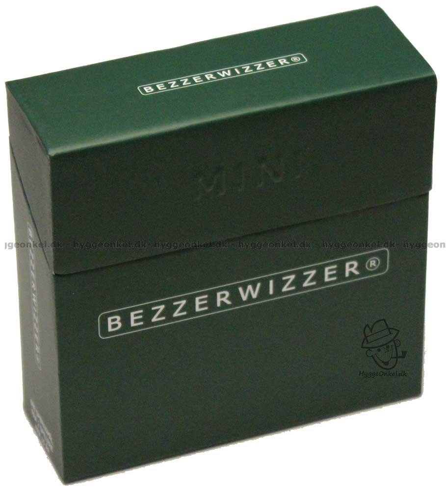 Bezzerwizzer Mini Bezzerwizzer Mini