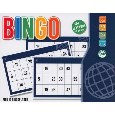 Bingo