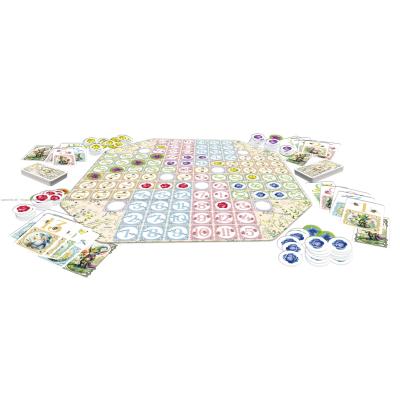 Billede af Botanical Bliss