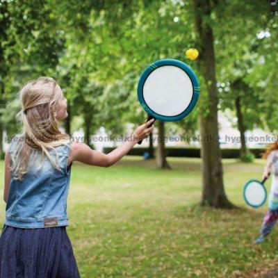 Billede af Bounce Tennis