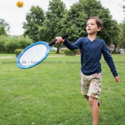 Billede af Bounce Tennis