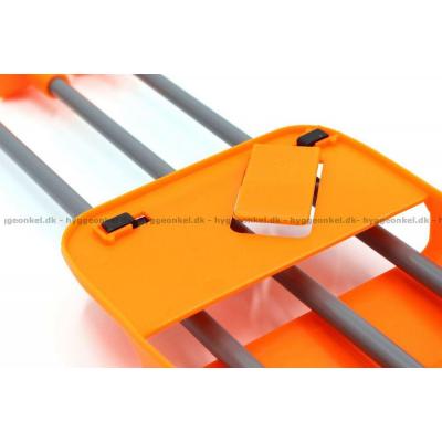 Billede af Bue og pil - fra Sunflex