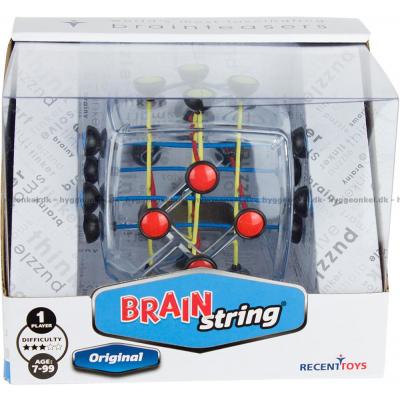 Brainstring Original