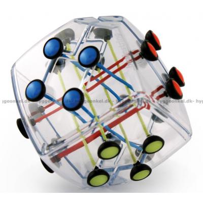 Billede af Brainstring Original