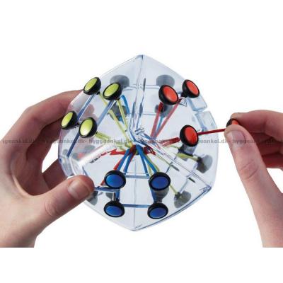 Billede af Brainstring Original