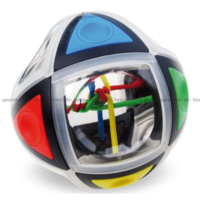 Billede af Brainstring 'R'
