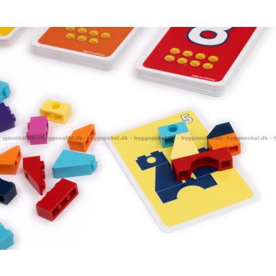 Billede af Brick Like This!