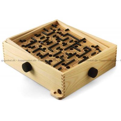 Billede af Labyrint Brio