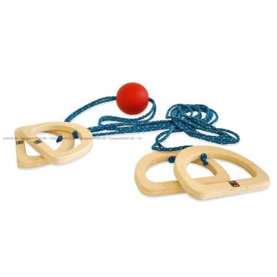 Billede af Bullet Ball