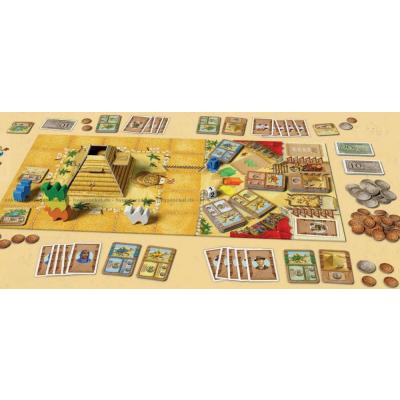 Billede af Camel Cup - Dansk