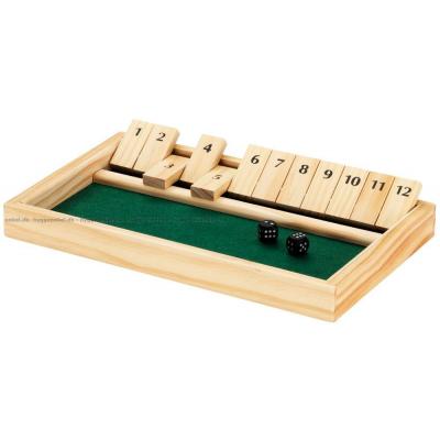 Billede af Casino