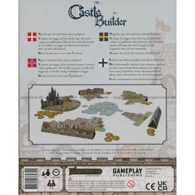 Bagsiden af æsken