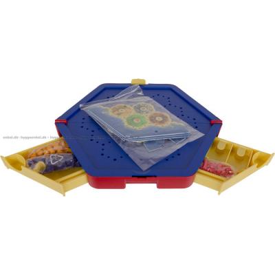Billede af Catan: Travel