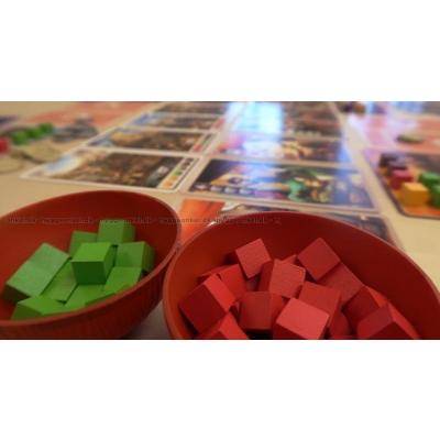 Billede af Century: Spice Road