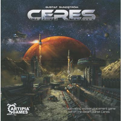 Ceres