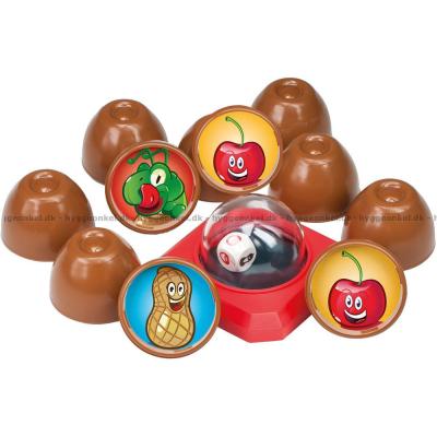 Billede af Choco