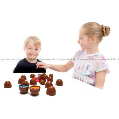Billede af Choco