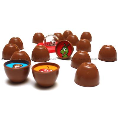 Billede af Choco