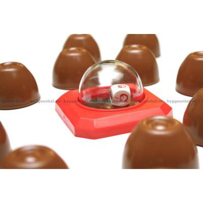 Billede af Choco