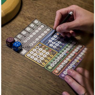 Billede af Clever - Dansk