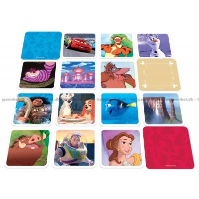 Billede af Codenames: Disney - Engelsk