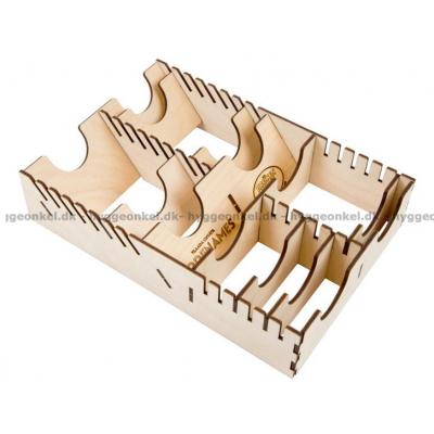 Billede af Codenames: Box Organizer
