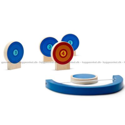 Billede af Color Targets