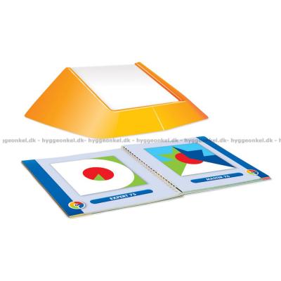 Billede af Colour Code