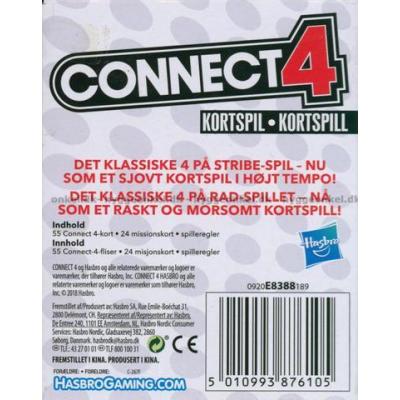 Bagsiden af æsken