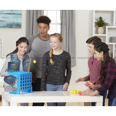 Billede af Connect 4 Shots