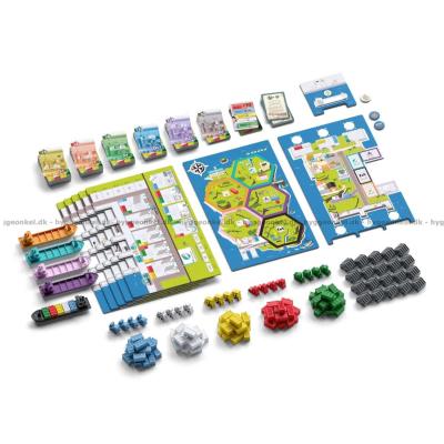 Billede af Container
