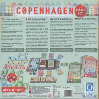 Bagsiden af æsken