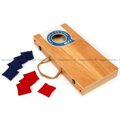 Billede af Cornhole: Original - 60 x 30 cm