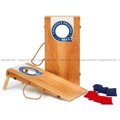 Billede af Cornhole: Original - 60 x 30 cm