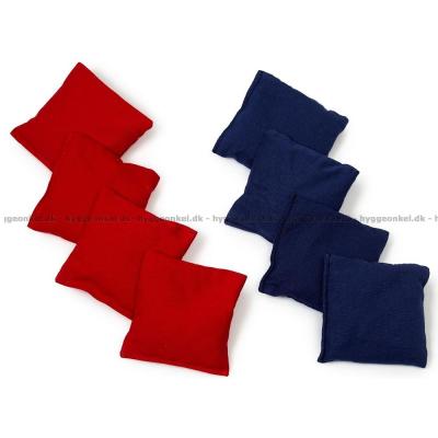 Billede af Cornhole: Original - 60 x 30 cm