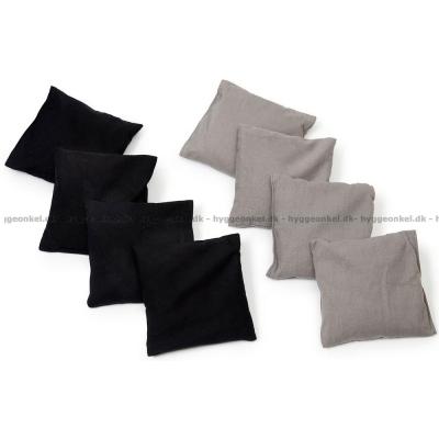 Billede af Cornhole: Pro - 1 stk - 120 x 60 cm