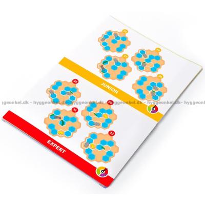 Billede af Croco Tiles