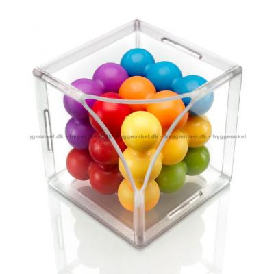 Billede af Cube Puzzler PRO