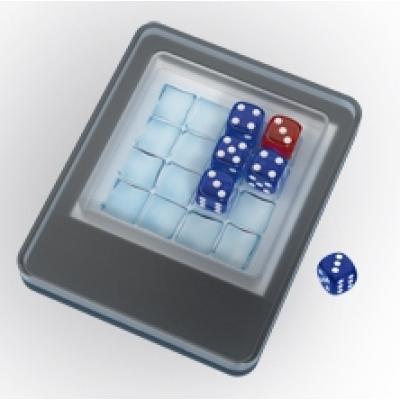 Billede af D-Iced