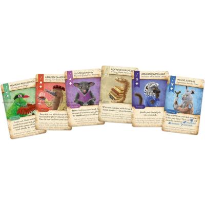 Billede af Dale of Merchants 3