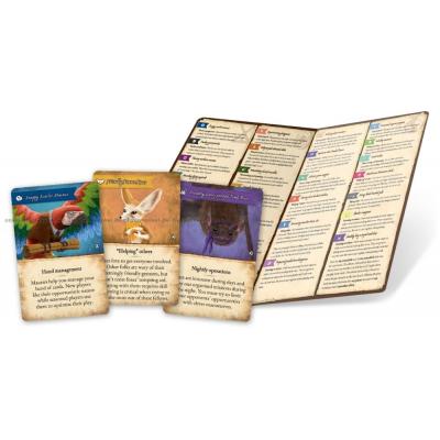 Billede af Dale of Merchants Collection