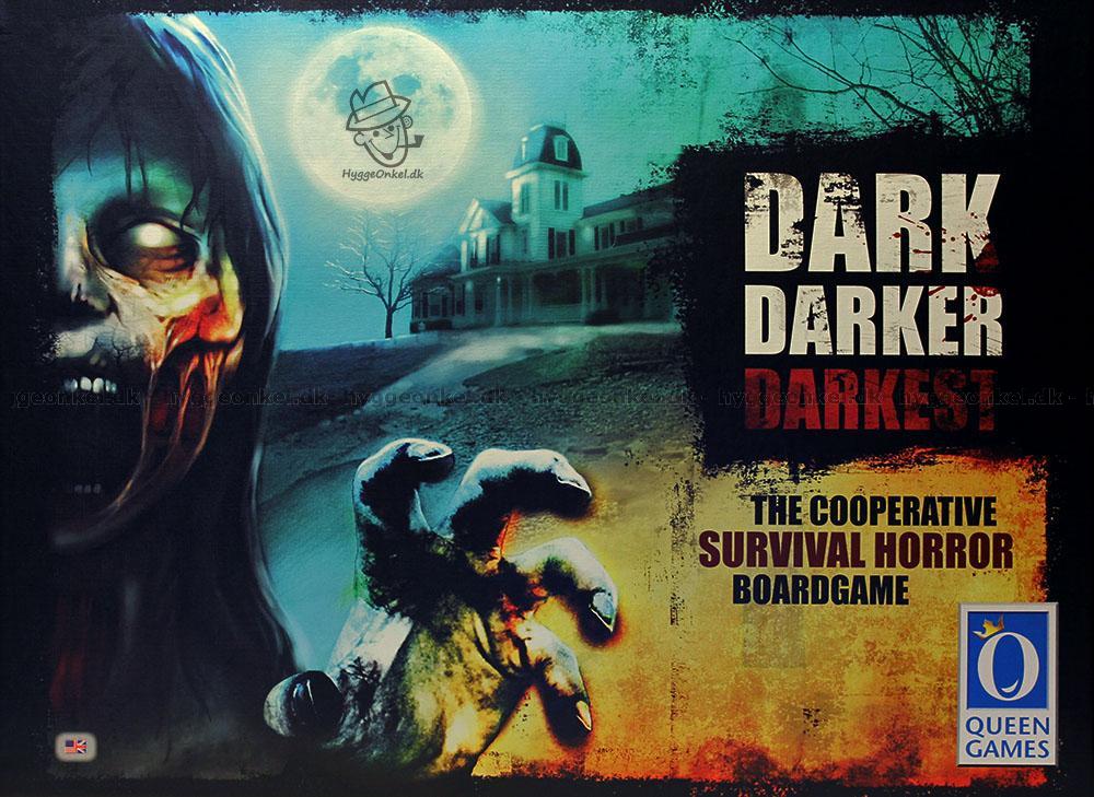 bgg dark darker darkest bgg dark darker darkest