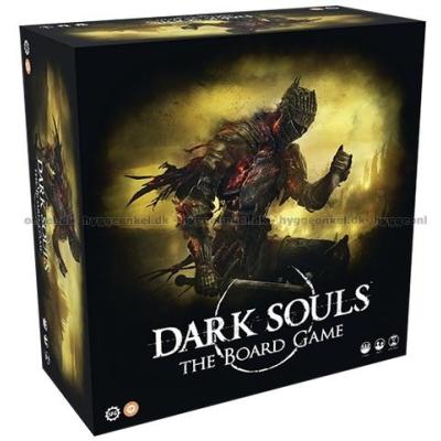 Dark Souls